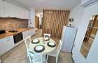 Apartament Allezi 53 mp, etaj 2, mobilat-utilat, Mamaia st D13 - 10