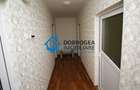 ZONA CENTRALA-CASA 2 CAMERE ,64 MP, TEREN 272MP, DESCHIDERE 14 ML. - 6
