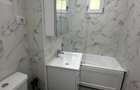 Apartament cu 2 camere DECOMANDAT, etajul 1/10, zona Alexandru cel Bun - 4