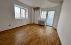 0% | Apartament / Birou 3 camere decomandat, 95 mp, 2 bai + 2 balcoane | Decebal - 2