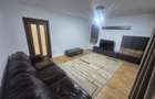 Prima inchiriere 4 camere et 1 loc parcare ADP langa Mall Vitan aprop. Unirii - 2