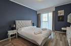 Apartament  modern 2 camere 55mpbalconparcare Centru zona NTT Data - 2