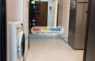 Apartament 3 camere, decomandat, mobilat, loc parcare,  Dobroesti - 6