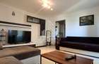 Apartament 2 camere semidecomanda, et 4/4 Orizont - 1