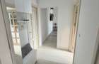 Apartament de 2 camere Parcare Capat Pacurari Esq Village 2 - 6