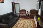 Apartament 2 camere, zona OTP Bank - 2