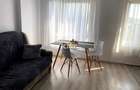 Apartament 2 camere | Constructie noua | 42 mpu | Zona Donath Park - 3
