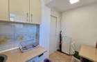 Universitate - 1 min. metrou|  Apartament modern la cheie! - 8