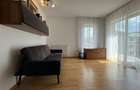 Apartament 3 camere l 25 MP  Terasa l Parcare l Floresti - 7