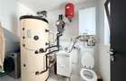 Casa de vanzare || 4 camere || complet mobilata - 6