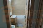 Apartament 2 camere de închiriat Tomis Nord – mobilat și utilat complet - 6