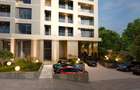 Apartament 2 Camere  - verere parcul Plumbuita -  ParkView by Roka Development - 10