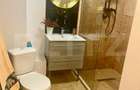 Garsonieră modernă, complet utilată și finisată cu gust - zona Steagu - 11