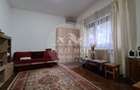 Vila parcul Tineretului- Sincai metrou-pentru 2 familii - 4