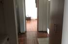 Apartament de 2 camere, decomandat, 65 mp, zona Mall Vitan - 8