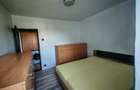Inchiriere apartament 2 camere, Piata Minis - 7