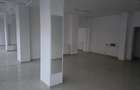 Vand spatiu comercial - 6