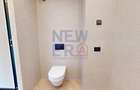 Apartament 3 Camere in Complex Rezidential Park Line Pipera, Direct Dezvoltator - 6