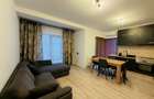 Apartament 2 camere, open space, etajul 1, in Giroc - zona Hotel IQ - 1