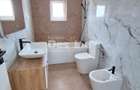 VALEA ADANCA, CASA PLAN PARTER, 101 MP TOTALI, 174.990 EURO - 16