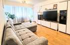 Vanzari 2 Camere Theodor Pallady - 1