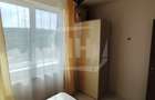 Apartament 2 camere, bloc nou, la cheie! - 2