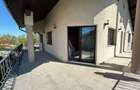 Vila Individuala Corbeanca / 5 camere / 340 mp / Comision 0% - 11