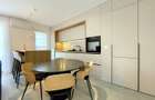 Apartament 3 camere - Denya Forest 5 - 5