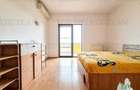 Apartament 2 camere | 70 mp Utili | Bloc 2010 | Boxa - 7