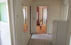 Apartament zona CEDONIA- str. Luptei - 8
