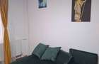 AP. 2 CAMERE SEBASTIAN, 60 MP UTILI,MOBILAT MODERN,CURAT - 1