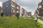 Zen Residences-apartament 2 camere,decomandat,parter inalt,loc de parcare - 10