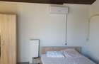 EFORIE NORD PENSIUNE S+P+2 TEREN 300 MP. 12 CAMERE 8 BAI, MOBILATA, UTILATA - 9