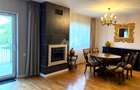 Apartament 3 Camere | Pipera – Voluntari | 2 Parcări Incluse - 3