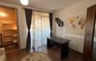 Apartament 3 camere, suprafata utila de 71 mp, cu loc de parcare. - 4