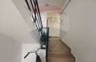 Apartament cu Parcare De Inchiriat - 10