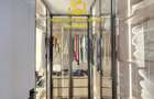 Apartament 4 camere | Dorobanți – Washington Residence | 2 Parcari - 2