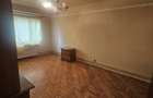 Apartament 3 camere decomandat - centrala termica !! - 2