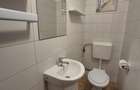 3 camere Colentina Teiul Doamnei | Centrala proprie | 12 minute metrou - 11