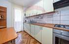APARTAMENT 3 CAMERE | DECOMANDAT | RASNOV | CARAGIALE - 1