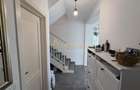 Duplex - 4 camere - 2 bai - 250mp teren - 9