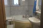 Apartament 3 camere Unirii Octavian Goga - 6