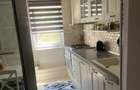 Apartament 4 camere, zona INEL II - 6