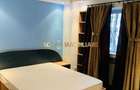 2 Camere de inchiriat | P-ta Muncii | Metrou | Centrala | PetFriendly - 2