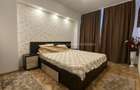 Apartament 2 camere, Stadion, Pitesti - idealimob.ro - 3