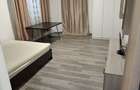 Garsoniera spatioasa Vitan, pet friendly, renovata, AC, mobilata complet - 8