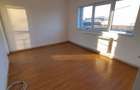 Apartament 3 camere la bloc-vila Central | in spatele la Promenada Mall - 5