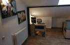 De vanzare Apartament 2cam, etaj 2 mansardat Branccoveanu - 2