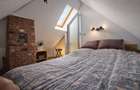 Pet friendly! Apartament rustic chic, 3 camere, Centrul Istoric, 98 mp, parcare - 8