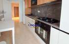 Apartament 2 camere 60 mp | balcon | Parcare subterană – Popești-Leordeni - 6